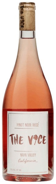 The Vice - Pinot Noir Rosé 2023