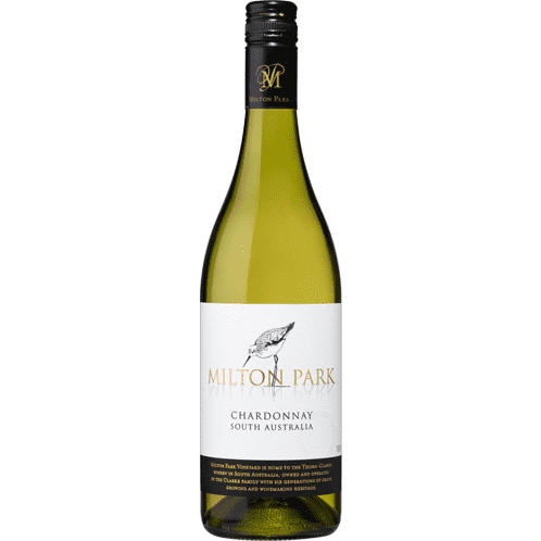 Thorn Clark Milton Park Chardonnay 2022 (750ml)