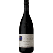 Torbreck Juveniles Barossa Valley 2022 (750ml)