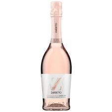 Zardetto Prosecco Rosé Extra Dry 2020 (750ml)