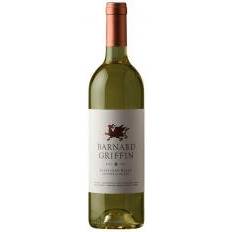 Barnard Griffin - Sauvignon Blanc 2023 (750ml)