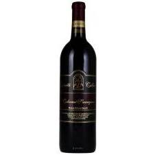 Leonetti - Cabernet Sauvignon 2021 (750ml)