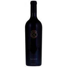 Cervantes Family Vineyard - Blacktail Proprietary Red 2019 (750ml)