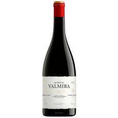 Álvaro Palacios Quiñon de Valmira 2018 (750ml)