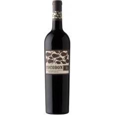 Cocobon Red Blend NV (750 ml)