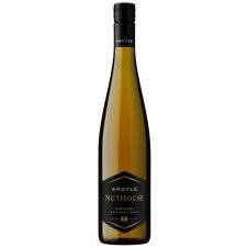 Argyle Nuthouse Riesling 2021 (750ml)