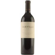 Oakville Winery - Zinfandel 2021 (750ml)