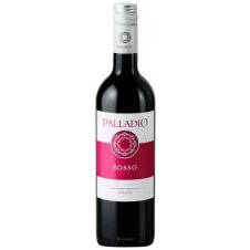 Palladio Rosso 2020 (750ml)