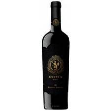 Poggio le Volpi Roma Edizione Limitata 2019 (750ml)