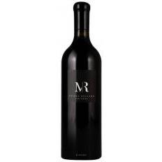 Rolland MR Red (Michel Rolland Cabernet Sauvignon) 2019 (750ml)