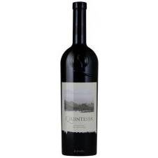 Quintessa - Rutherford 2020 (750ml)