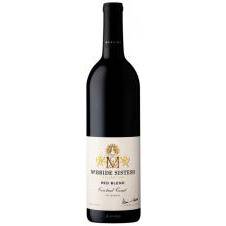 McBride Sisters Red Blend NV (750 ml)
