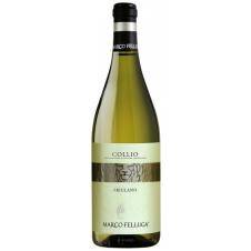 Marco Felluga - Collio Friulano 2022 (750ml)