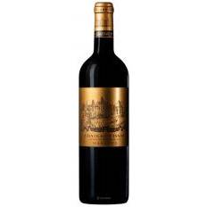 Château d'Issan Margaux (Grand Cru Classé) 2016 (750ml)