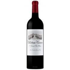 Château Canon Saint-Émilion Grand Cru (Premier Grand Cru Classé) 2018 (750ml)