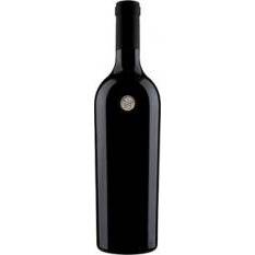 Orin Swift - Mercury Head Cabernet Sauvignon 2022 (750ml)