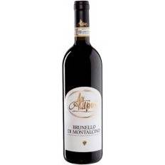 Altesino - Brunello di Montalcino 2020 (375ml)