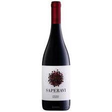 Gitana - Saperavi NV (750ml)