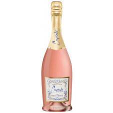 Cupcake Prosecco Rosé NV (750 ml)