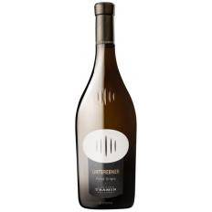 Tramin Unterebner Pinot Grigio 2023 (750ml)