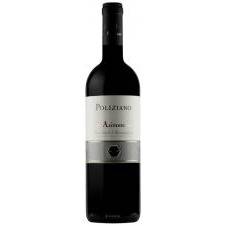 Poliziano Asinone Vino Nobile di Montepulciano 2020 (750ml)