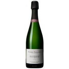 Pierre Paillard - Bouzy Grand Cru Les Parcelles Extra Brut NV (1500ml)
