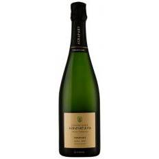 Agrapart & Fils - Terroirs Blanc de Blancs Extra Brut Champagne Grand Cru 'Avize' NV 750ml