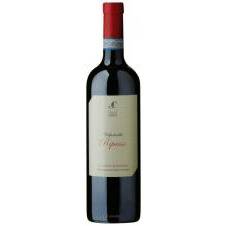 La Giaretta Valpolicella Ripasso Classico Superiore 2020 (750ml)