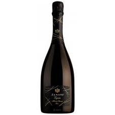 Zenato Lugana Metodo Classico Brut 2017 (750ml)