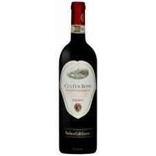 Coltibuono - Cultus Boni Chianti Classico Riserva 2021 (750ml)