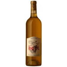 Delinquente Hell Malvasia 2021 (750ml)