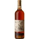 Delinquente Hell Riverland Rosé 2021 (750ml)