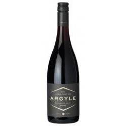 Argyle Pinot Noir Reserve Willamette Valley 2022 (750ml)