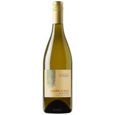 Pali Wine Co. - Charm Acres Chardonnay 2013 (750ml)