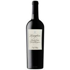 Hourglass - Blueline Estate Cabernet Sauvignon 2021 (750ml)