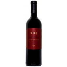 TOR Melanson Vineyard Cabernet Sauvignon 2018 (750ml)