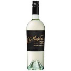 Angeline Reserve Sauvignon Blanc 2023 (750ml)