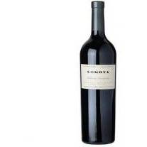 Lokoya Spring Mountain District Cabernet Sauvignon 2018 (750ml)