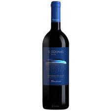 Argiolas Is Solinas Riserva Carignano del Sulcis 2019 (750ml)