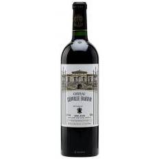 Château Léoville Barton Saint-Julien (Grand Cru Classé) 2018 (750ml)