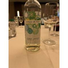 Campo di Fiori Pinot Grigio NV (750 ml)