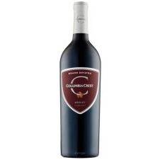 Columbia Crest Grand Estates Merlot NV (750 ml)