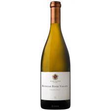 Hartford Court Chardonnay 2022 (750ml)