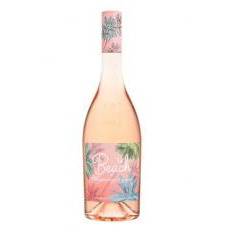 Château d'Esclans - The Beach Whispering Angel Rosé 2022 750ml