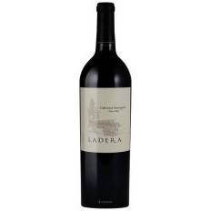 Ladera - Cabernet Sauvignon 2017 (750ml)