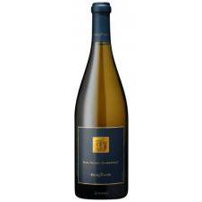 Darioush - Chardonnay Napa Valley Signature 2022 (750ml)