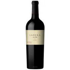 Ladera - Cabernet Sauvignon Reserve 2017 (750ml)