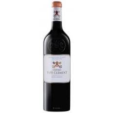 Château Pape Clément Pessac-Léognan (Grand Cru Classé de Graves) 2016 (750ml)