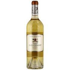 Château Pape Clément Pessac-Léognan White 2018 (750ml)