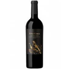 Viña Cobos - Marchiori Estate Cabernet Sauvignon 2019 (750ml)